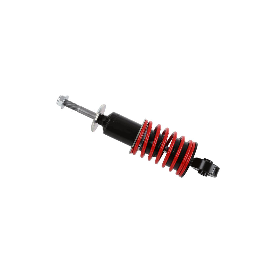 Sachs 319 593 Shock Absorber, Cab Suspension