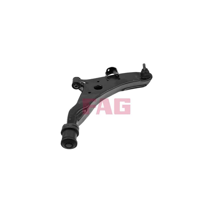 FAG 821 0101 10 Suspension Arm For Hyundai Sonata Iii (Y-3)