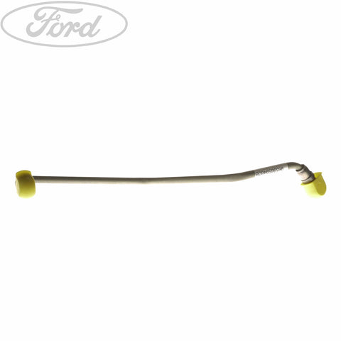 GENUINE FORD 1479851 TURBO OIL FEED PIPE | ML Performance UK