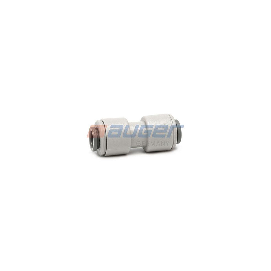 Auger 89957 Connector, Compressed Air Line