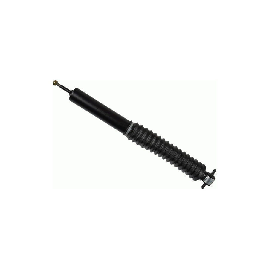 Sachs 125 699 Shock Absorber