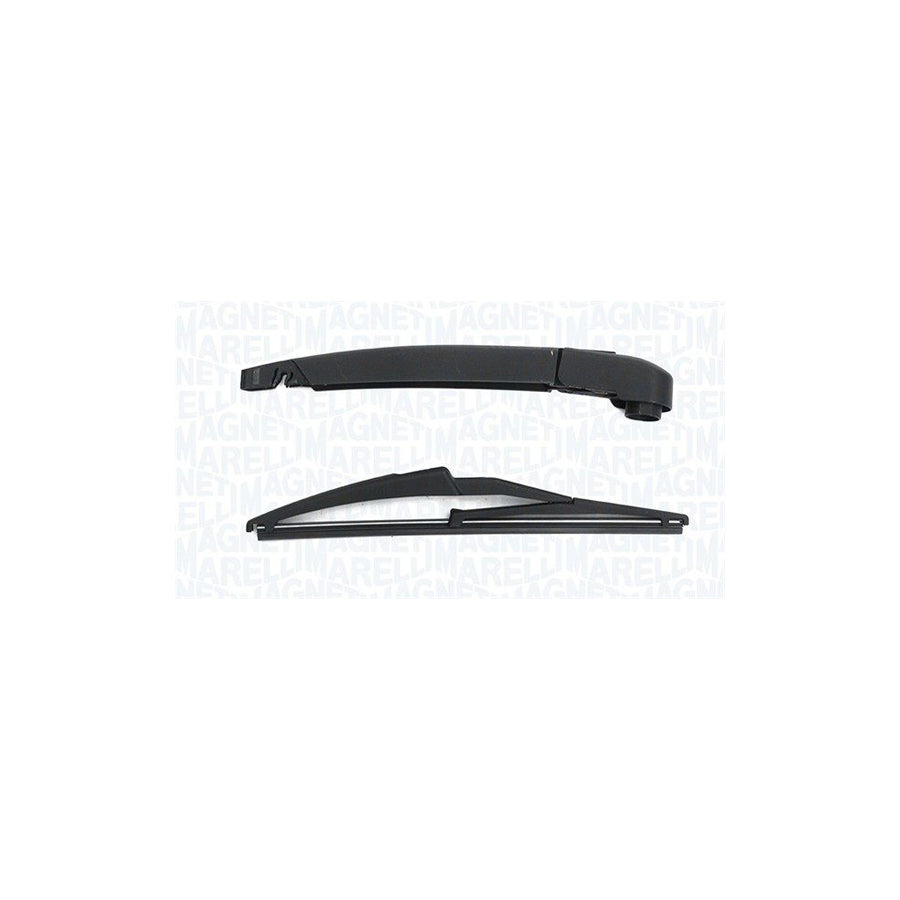 Magneti Marelli 000723180183 Wiper Blade For Fiat 500X (334) | ML Performance UK Car Parts