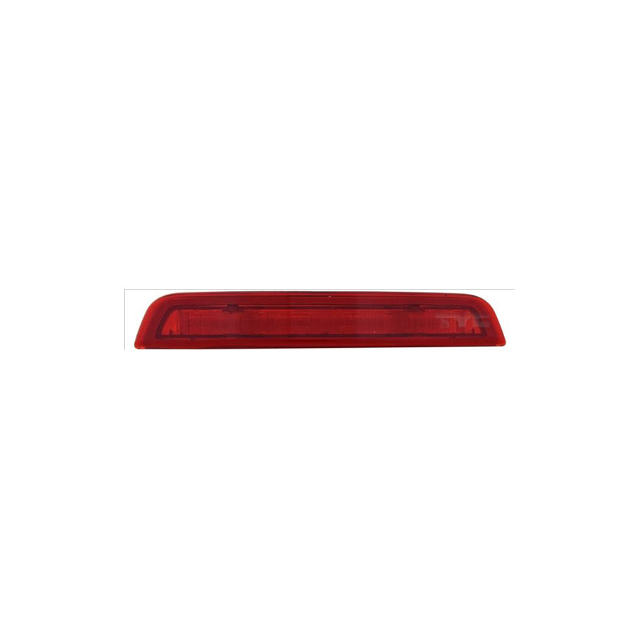 Tyc 15-0747-00-2 Third Brake Light For Toyota Yaris | ML Performance UK Car Parts