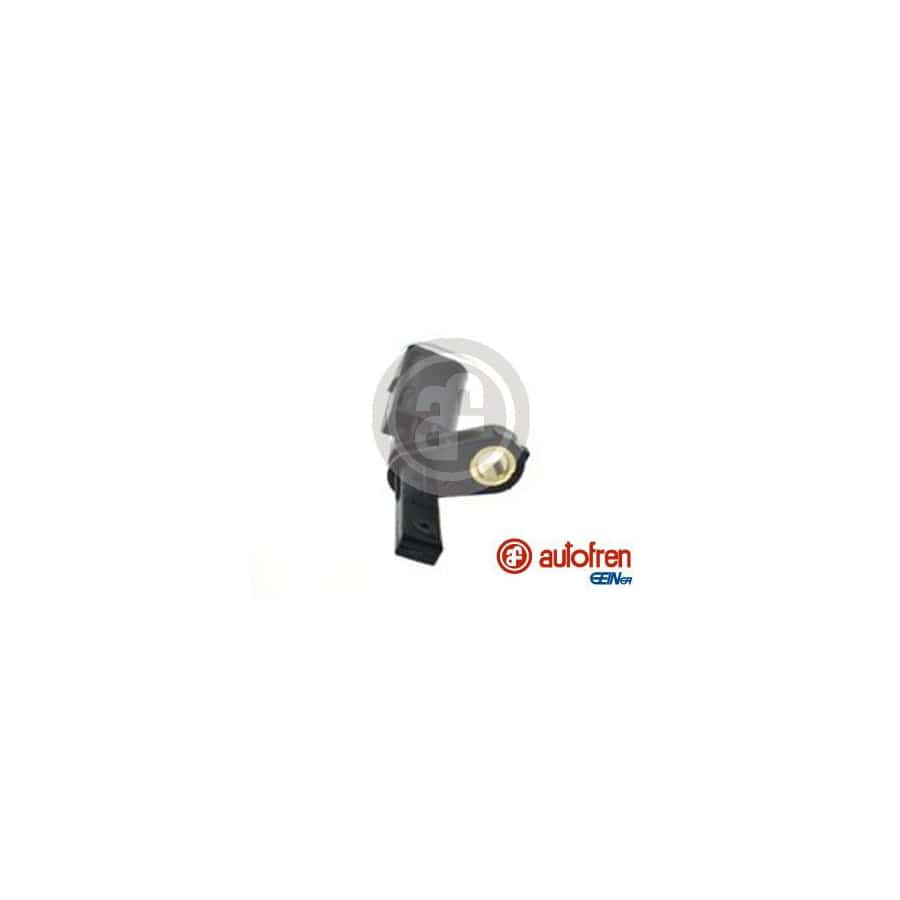 AUTOFREN SEINSA DS0002 ABS Sensor | ML Performance UK Car Parts