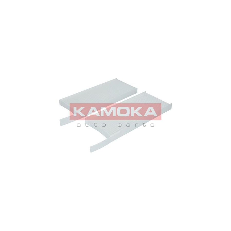 KAMOKA F413001 Pollen Filter | ML Performance UK Car Parts