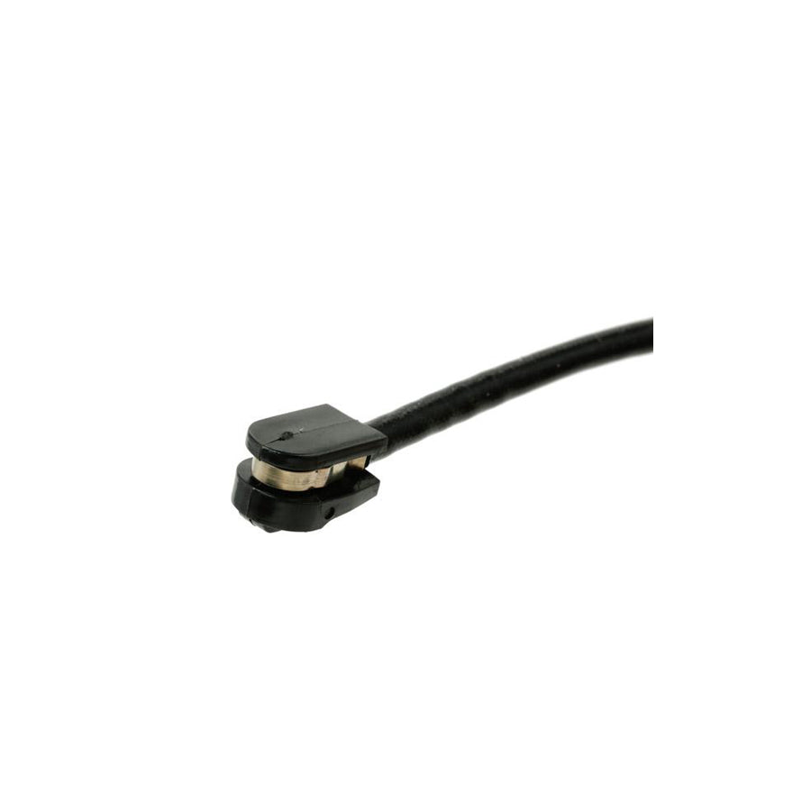 A.B.S. 39689 Brake Pad Wear Sensor