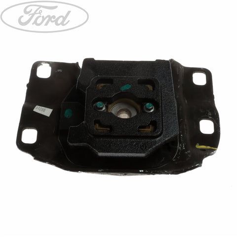 GENUINE FORD 1833732 TRANSMISSION GEARBOX MOUNT HOUSING | ML Performance UK