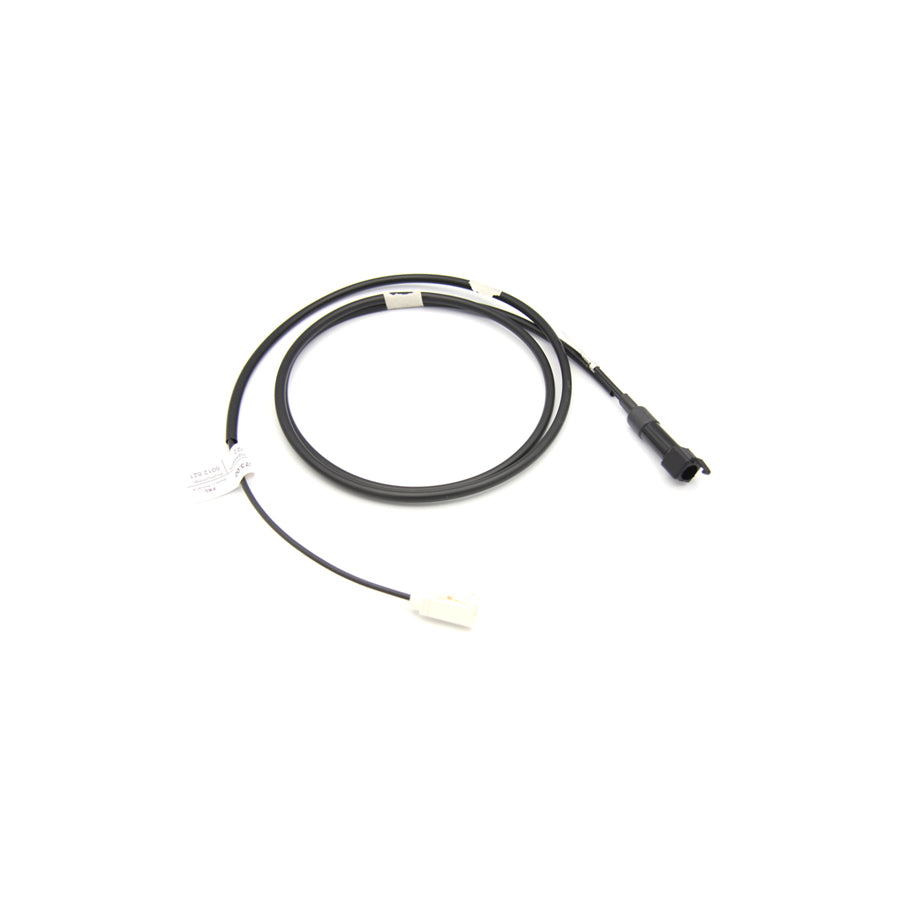 Genuine Porsche Aerial Connection Line Dab+ Porsche 911 / 924 / 944 / 928 / 968 | ML Performance UK Car Parts