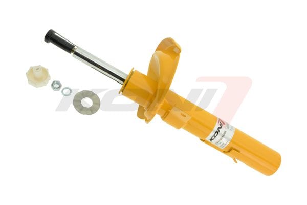 KONI 8741-1557Rsport Shock Absorber For Ford Focus | ML Performance UK