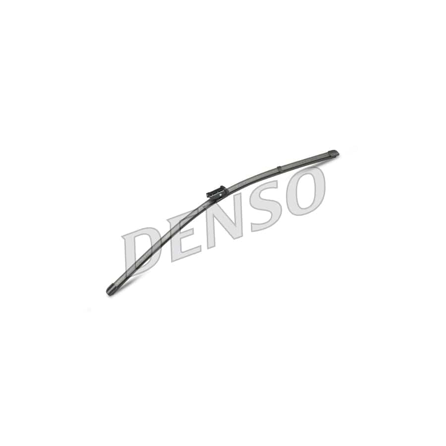 Denso Flat Df-230 Wiper Blade | ML Performance UK Car Parts