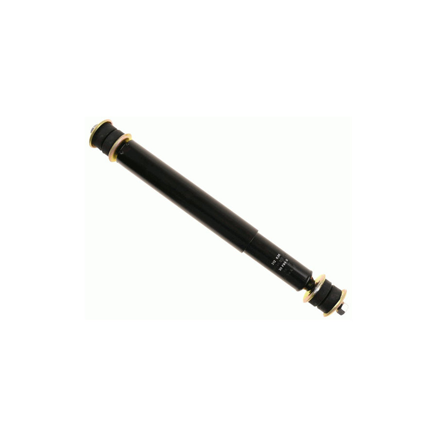 Sachs 312 636 Shock Absorber