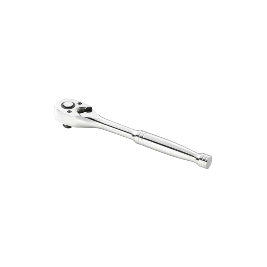 Expert BRIE030508B Steel Handle Ratchet 1/4in Drive | ML Performance UK