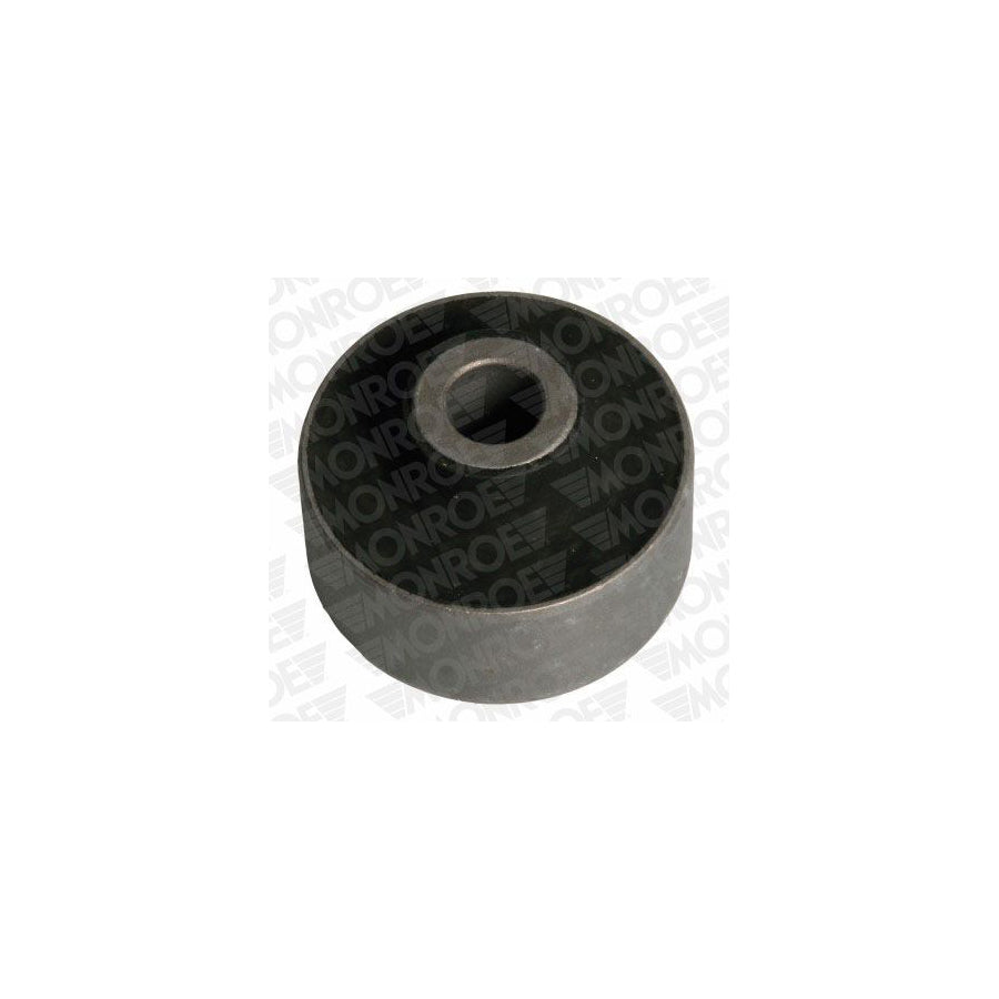 Monroe L69803 Control Arm- / Trailing Arm Bush