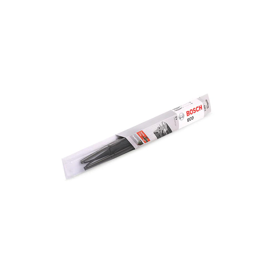 Bosch Eco 3 397 005 162 Wiper Blade | ML Performance UK Car Parts