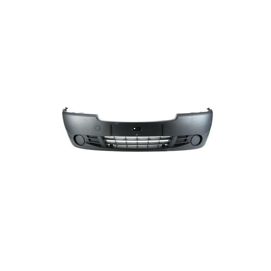 Blic 5510-00-6062902Q Bumper