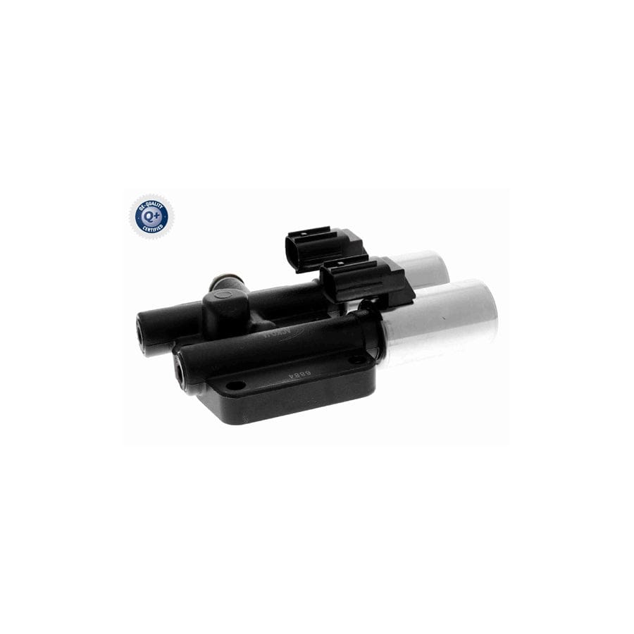 Ackoja A26-77-0004 Shift Valve, Automatic Transmission | ML Performance UK