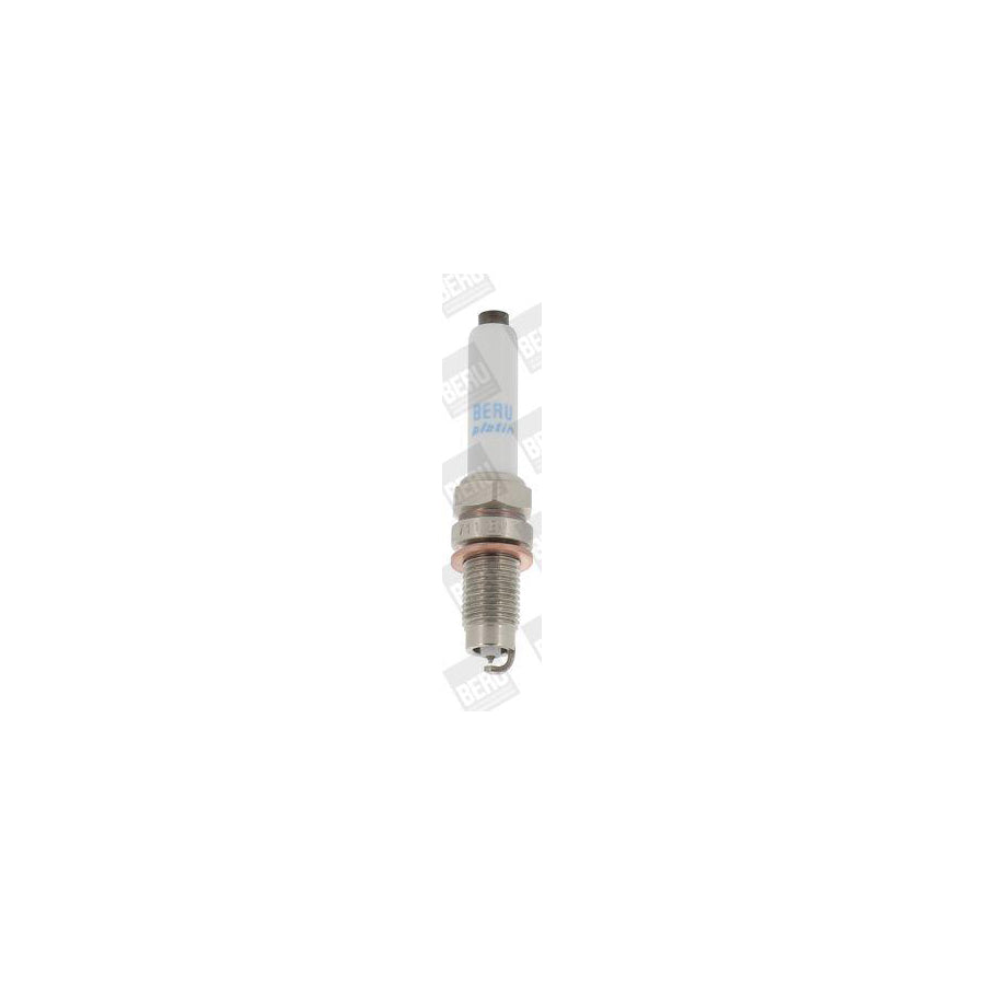 Spark Plug Beru Z365