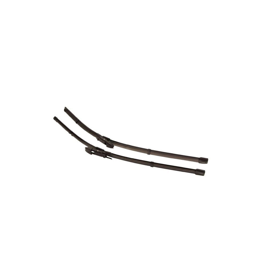 Maxgear 39-0082 Wiper Blade | ML Performance UK Car Parts