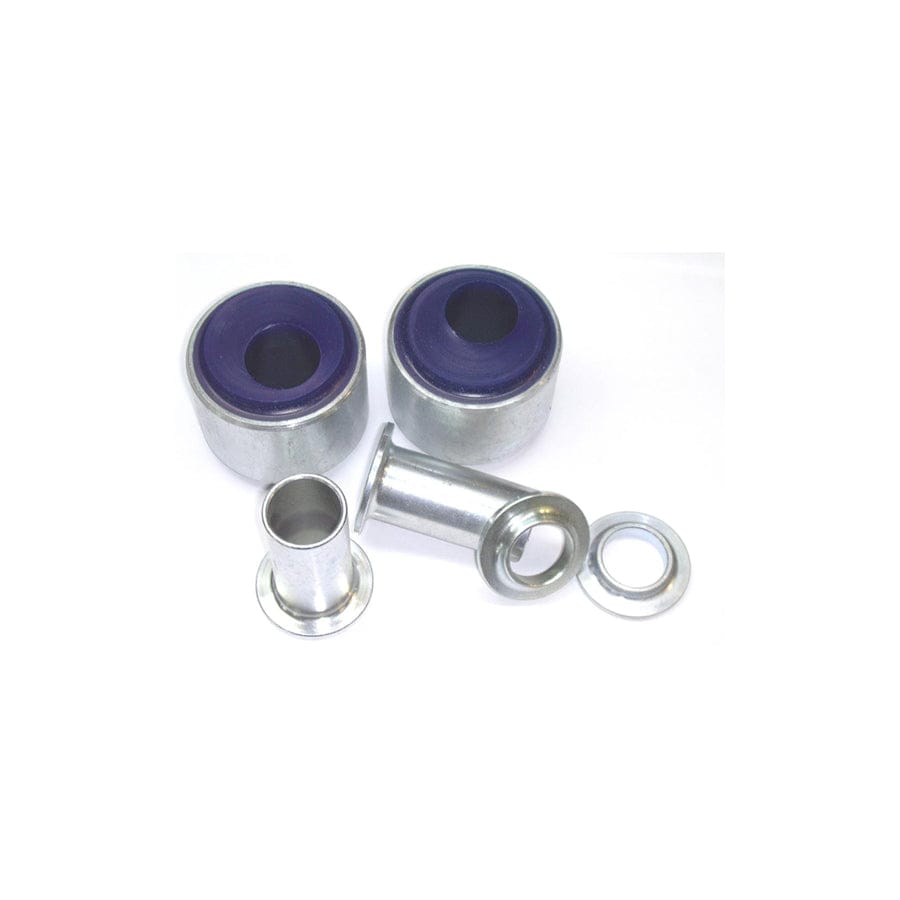 SuperPro SPF3244K SuperPro Control Arm Bush Kit | ML Performance UK Car Parts