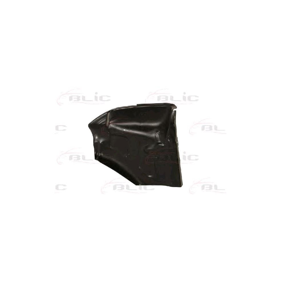 Blic 6504-04-9520412P Wheel Arch Liner