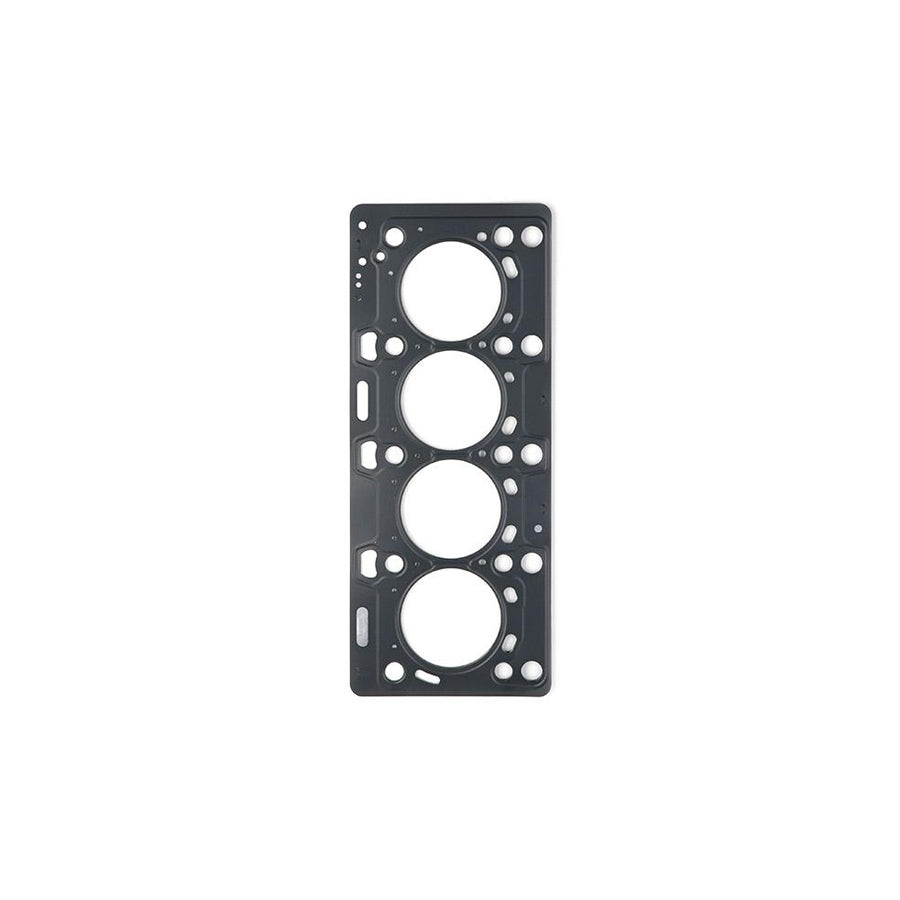 Corteco 415244P Gasket, Cylinder Head | ML Performance UK