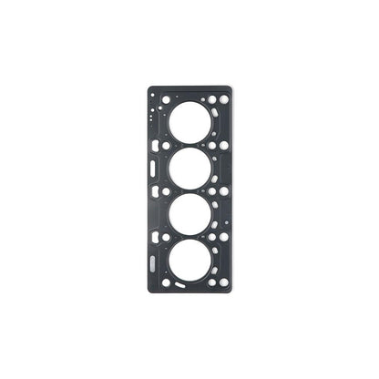 Corteco 415244P Gasket, Cylinder Head | ML Performance UK