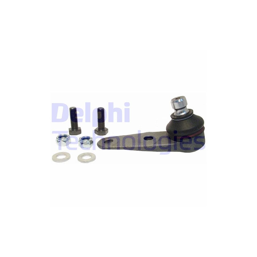 Delphi Tc184 Ball Joint