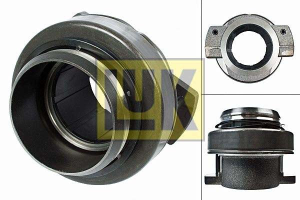 LuK 500 1158 10 Clutch Release Bearing