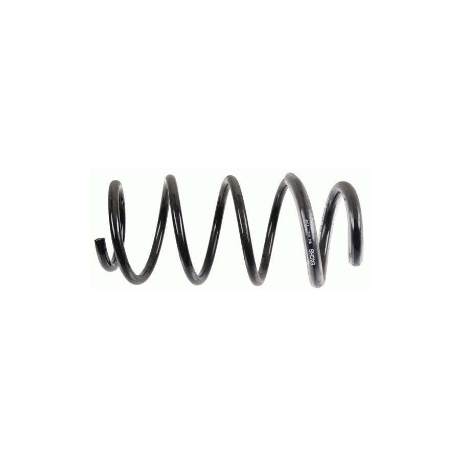 Sachs 997 880 Coil Spring For Renault Espace Iv (Jk)