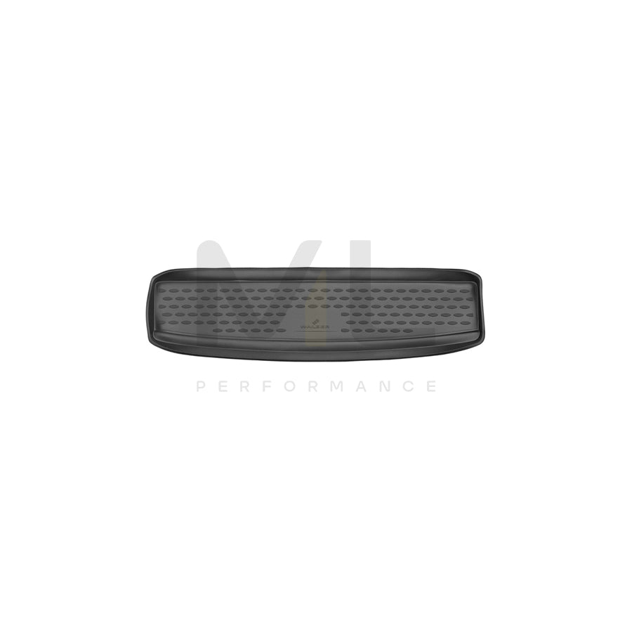 WALSER XTR 70895 Car boot liner Nonslip | ML Performance Car Parts