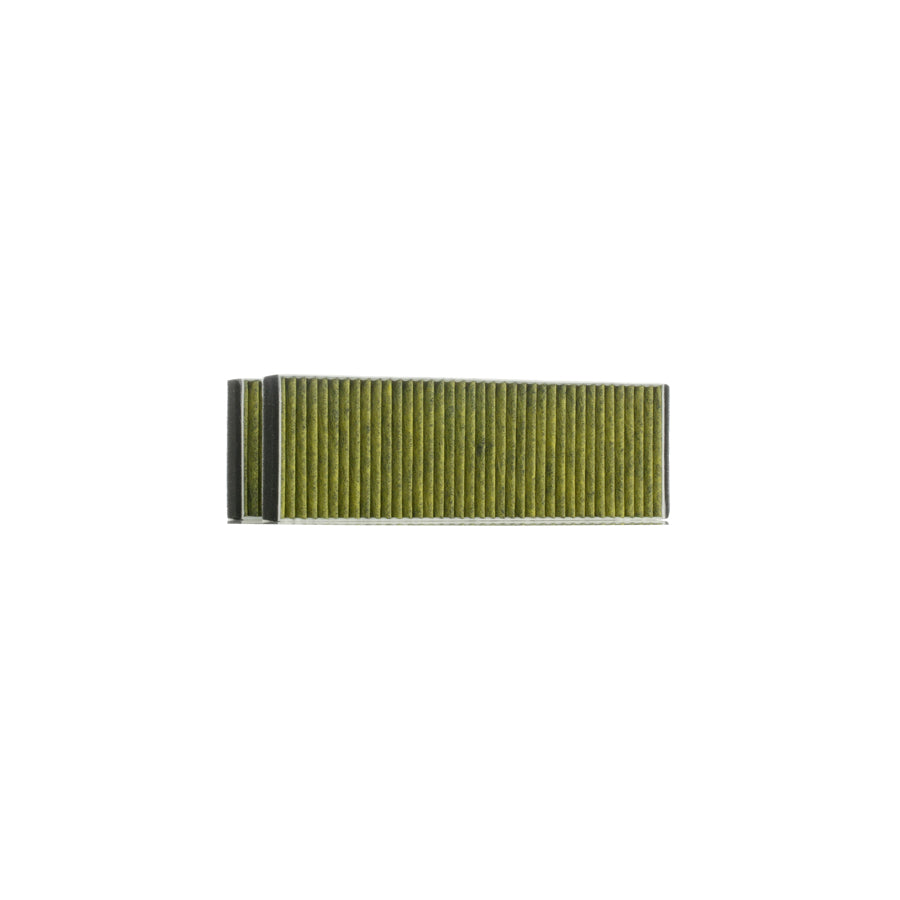 KAMOKA 6080035 Pollen Filter | ML Performance UK Car Parts