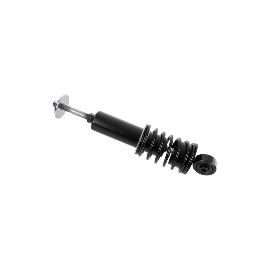 Sachs 319 592 Shock Absorber, Cab Suspension