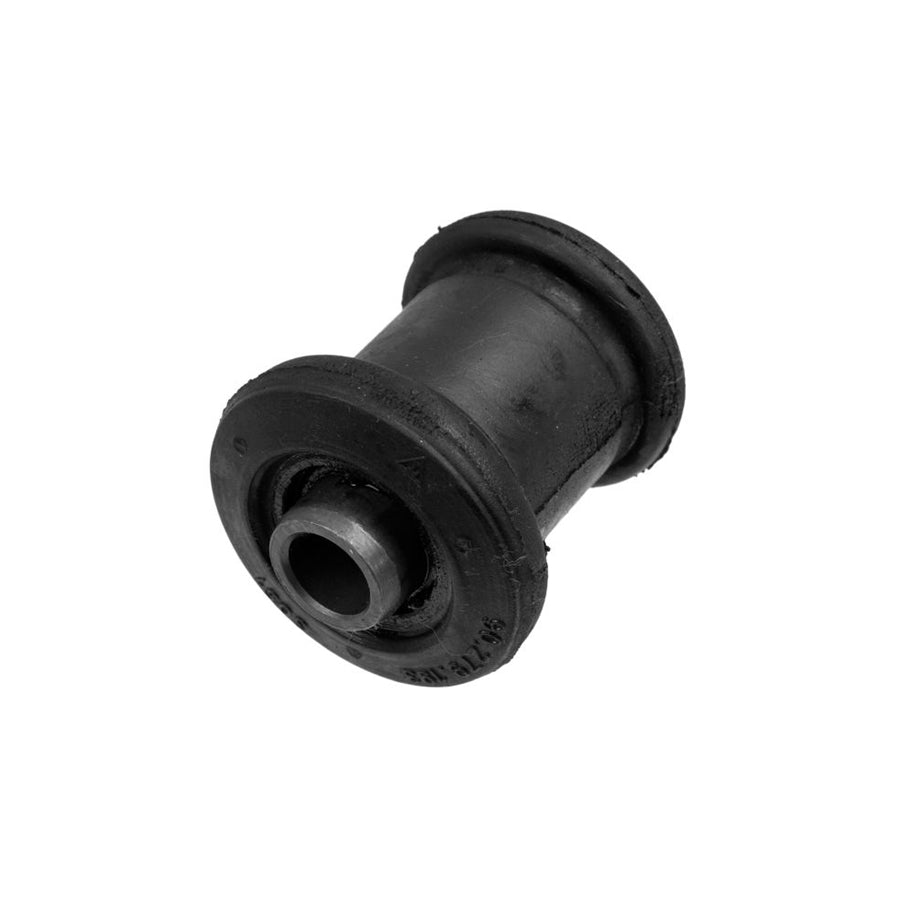 Lemforder 12191 01 Control Arm / Trailing Arm Bush | ML Performance UK Car Parts