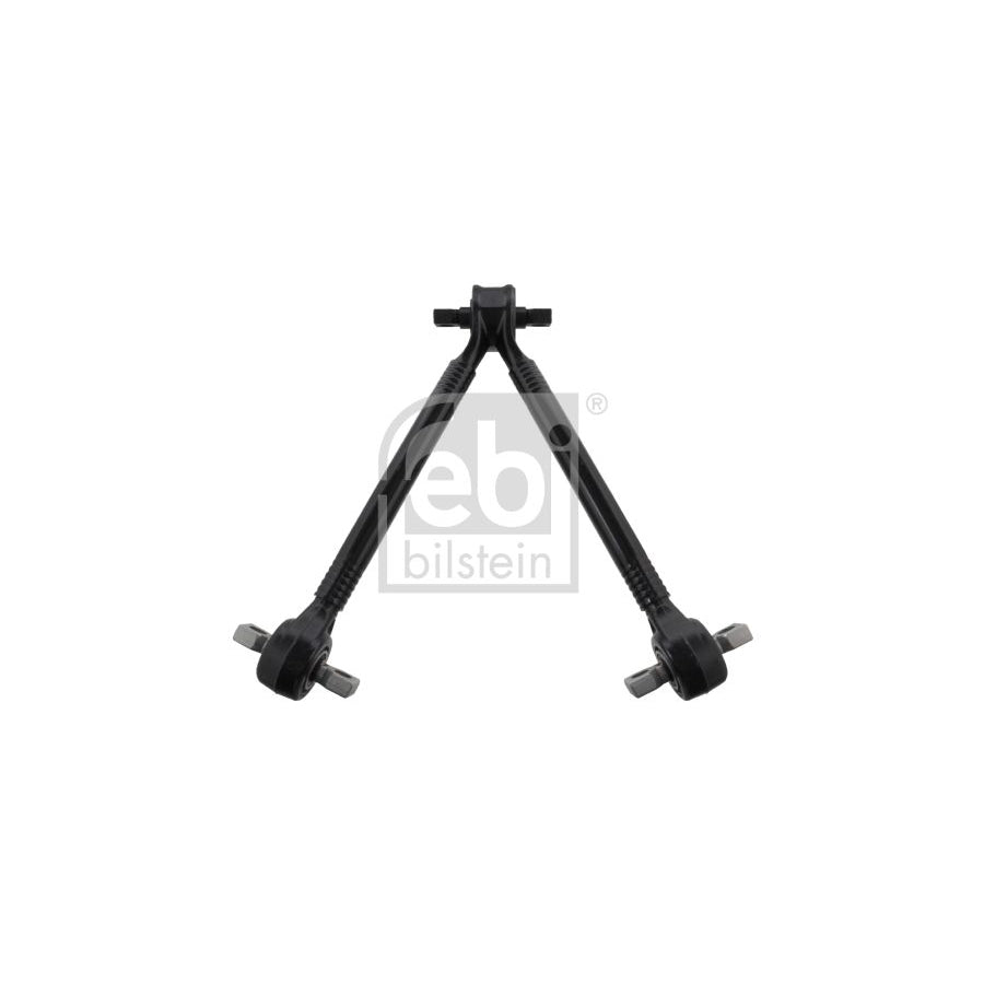 Febi Bilstein 39598 Suspension arm