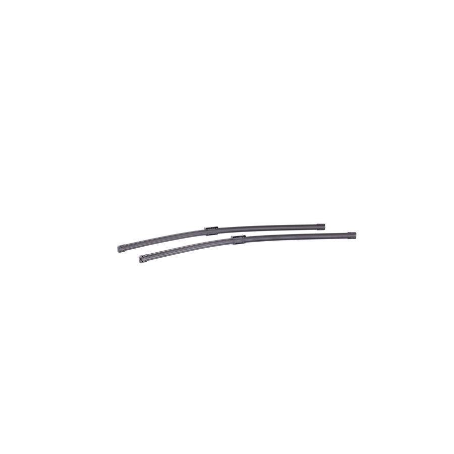 Oximo WAP300300 Wiper Blade | ML Performance UK Car Parts