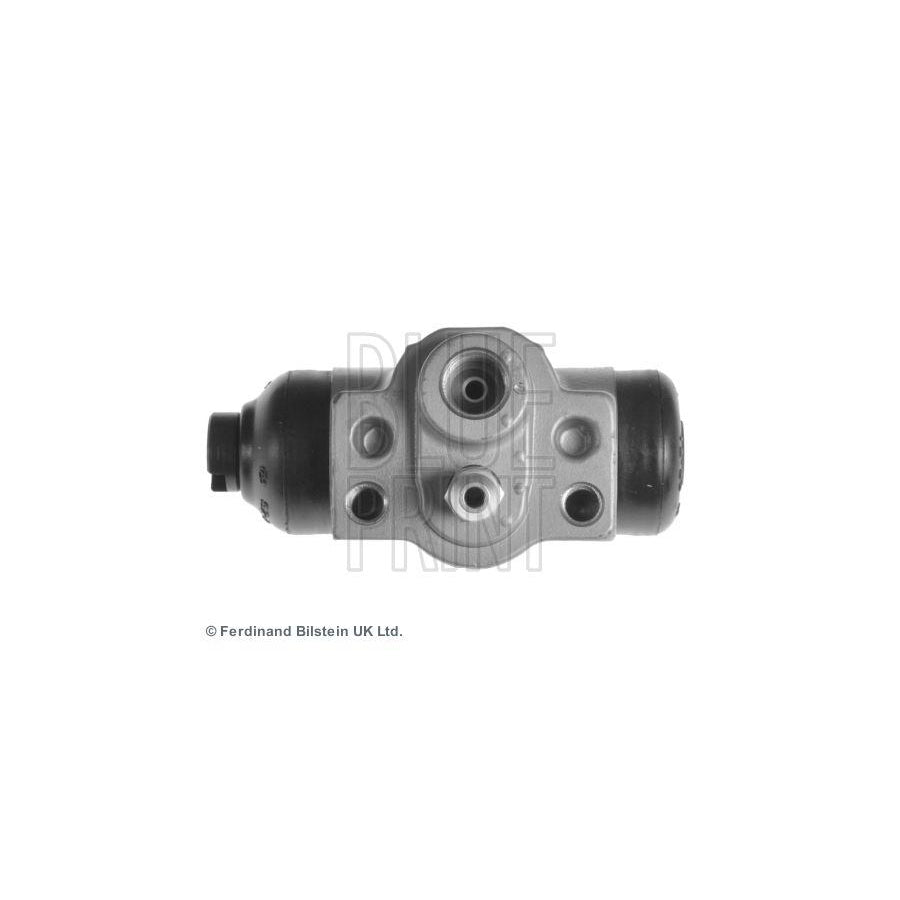 Blue Print ADD64445 Wheel Brake Cylinder For Daihatsu Cuore / Mira