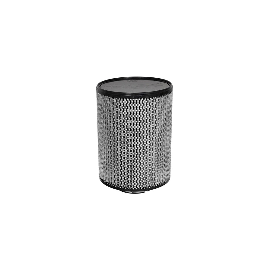  aFe 21-90097 4 F x 8-1/2 IN B x 8-1/2 IN T x 11 IN H Universal Air Filter  | ML Performance UK Car Parts