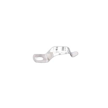 Genuine BMW 46531236859 Support Shackle (Inc. R75/5) 1 | ML Performance UK Car Parts