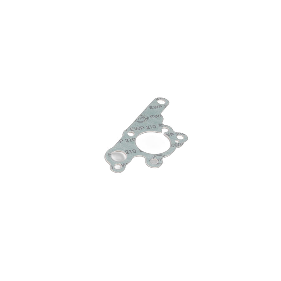 Genuine BMW 12111734032 E12 E21 E28 Gasket Asbestos Free (Inc. 2000) | ML Performance UK Car Parts