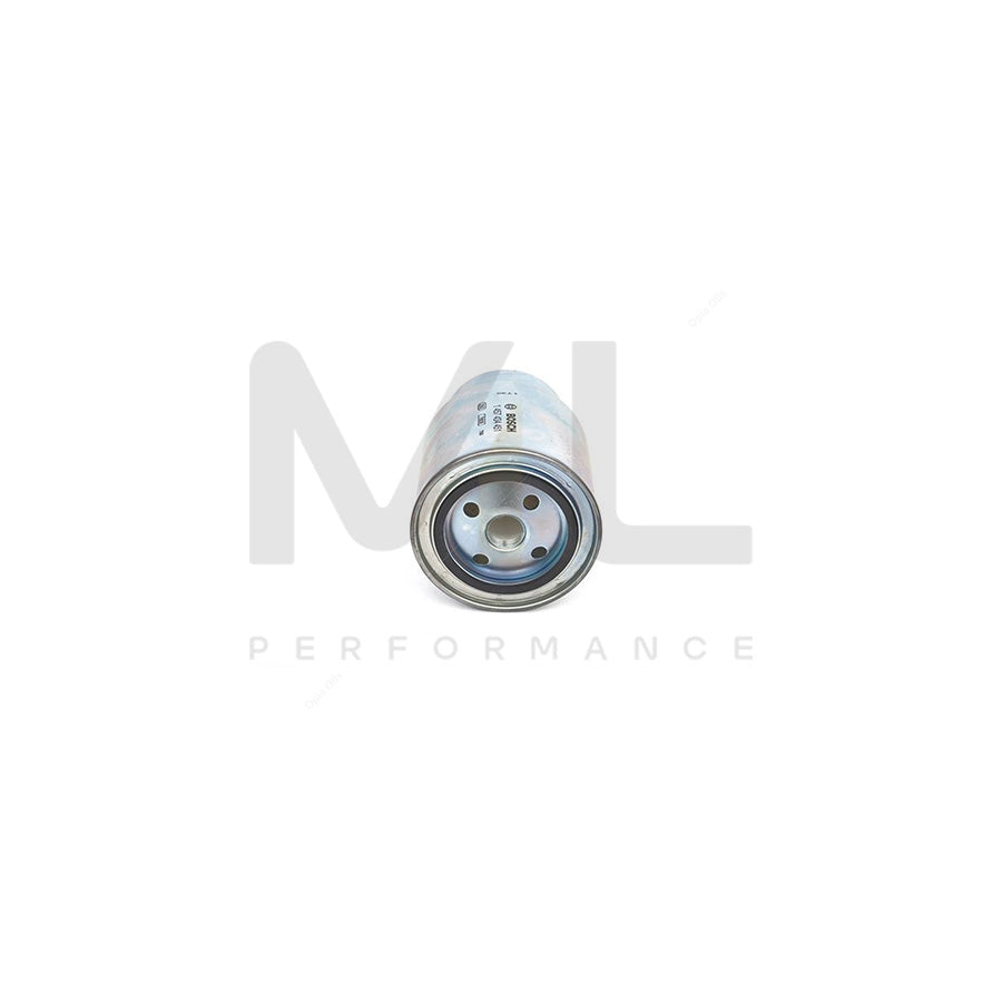 BOSCH Fuel Filter 1457434451  [ N 4451 ] | ML Car Parts UK | ML Performance