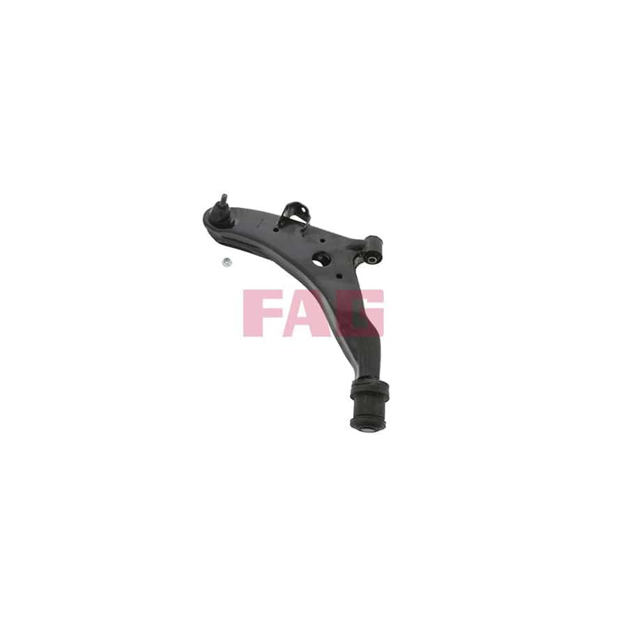 FAG 821 0100 10 Suspension Arm For Hyundai Sonata Iii (Y-3)