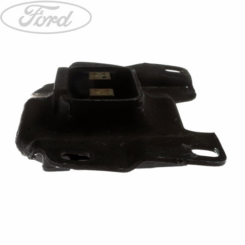 GENUINE FORD 1833732 TRANSMISSION GEARBOX MOUNT HOUSING | ML Performance UK