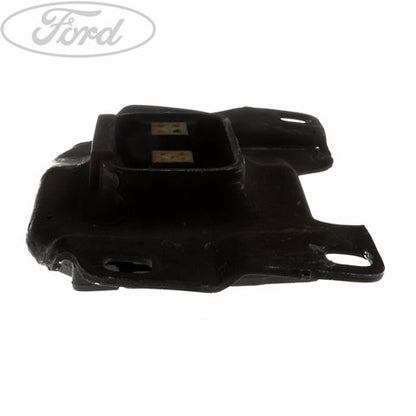 GENUINE FORD 1833732 TRANSMISSION GEARBOX MOUNT HOUSING | ML Performance UK