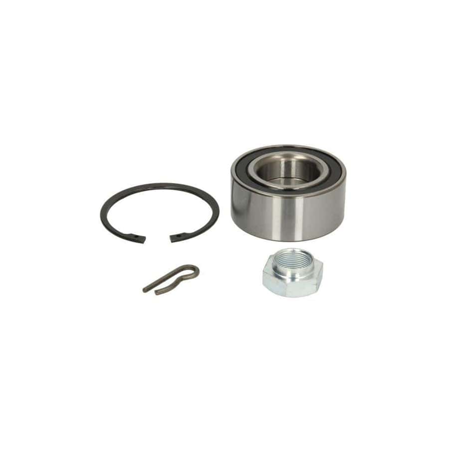 Bta H1C000BTA Wheel Bearing Kit