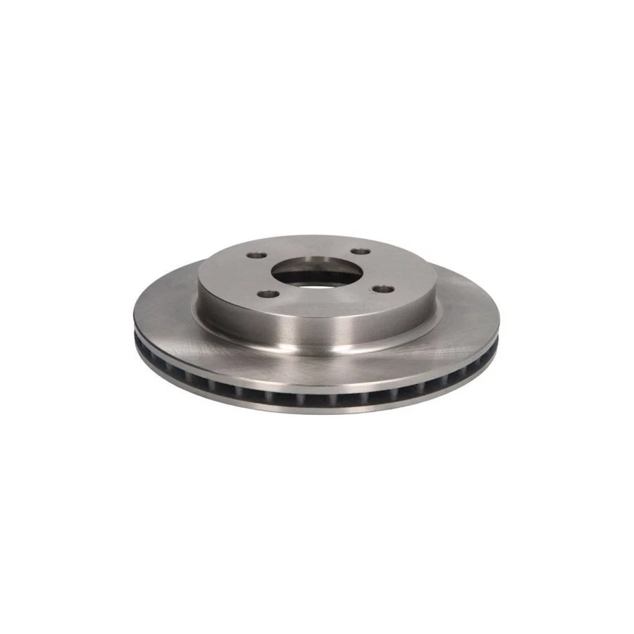 ABE C4B025ABE Brake Disc