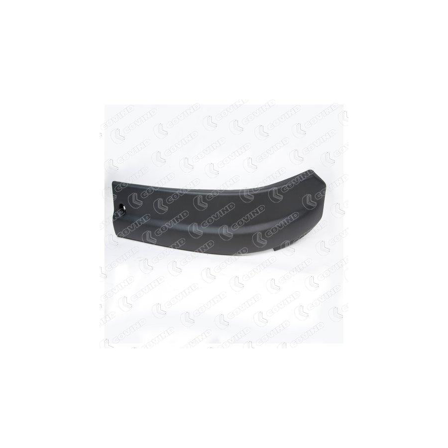 Covind Prm/104 Front Splitter | ML Performance UK