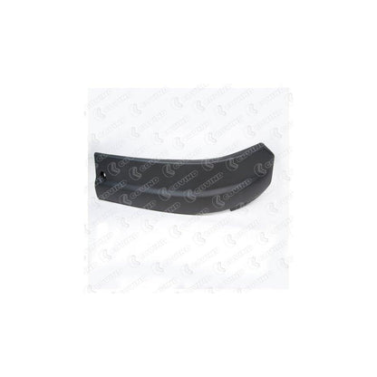 Covind Prm/104 Front Splitter | ML Performance UK