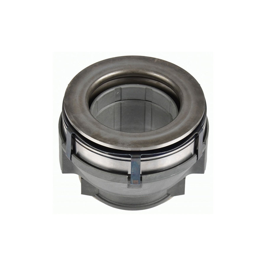 Sachs 3151 000 958 Clutch Release Bearing