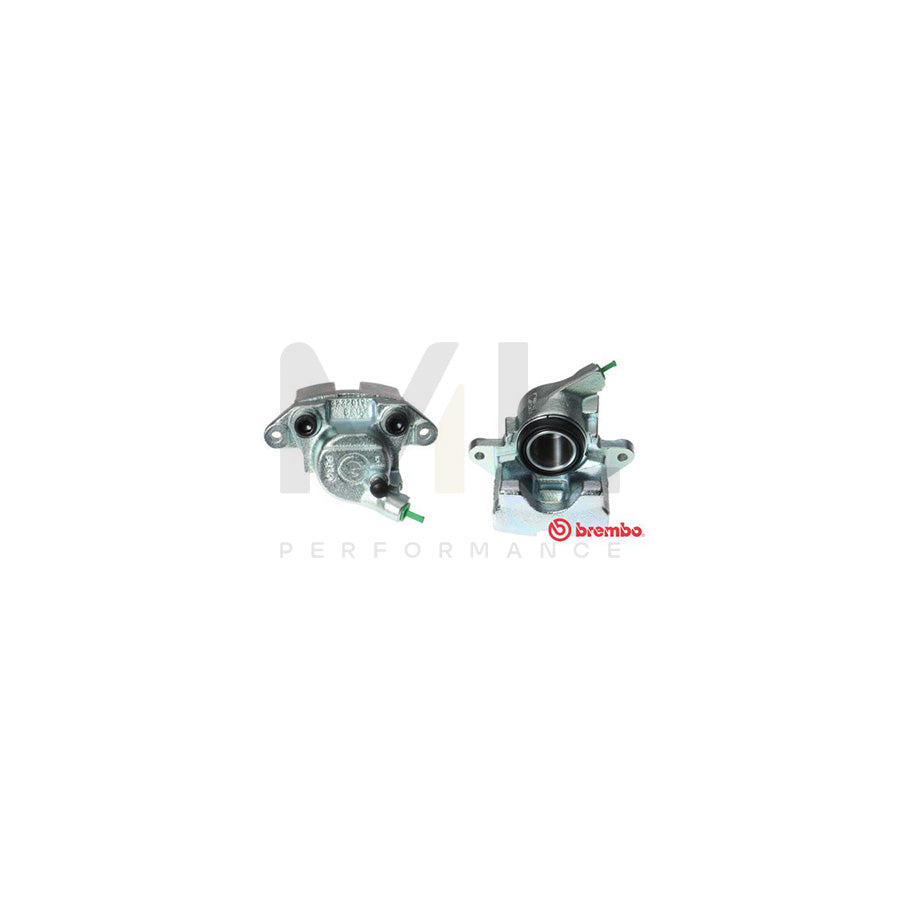 BREMBO F 68 010 Brake Caliper | ML Performance Car Parts