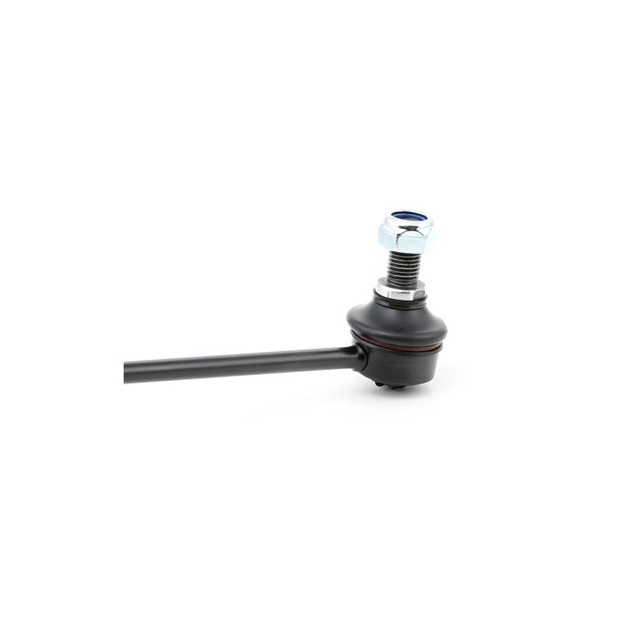 Monroe L24602 Anti Roll Bar Link